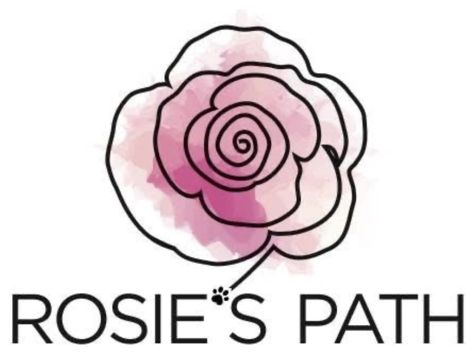 Rosie’s Path